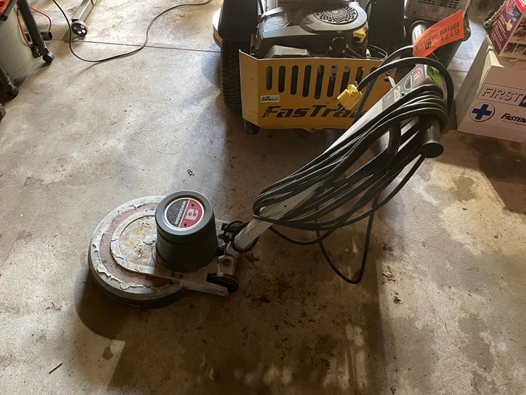 #6171-•-advance-floor-polisher-image-4