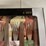 #10812-•-meat-eaters-12-piece-steak-knife-set-image-6