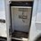 2016-international-durastar-4300-image-20