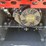 #l66-013-•-2026-agt-ysrt14-mini-skidsteer-image-10