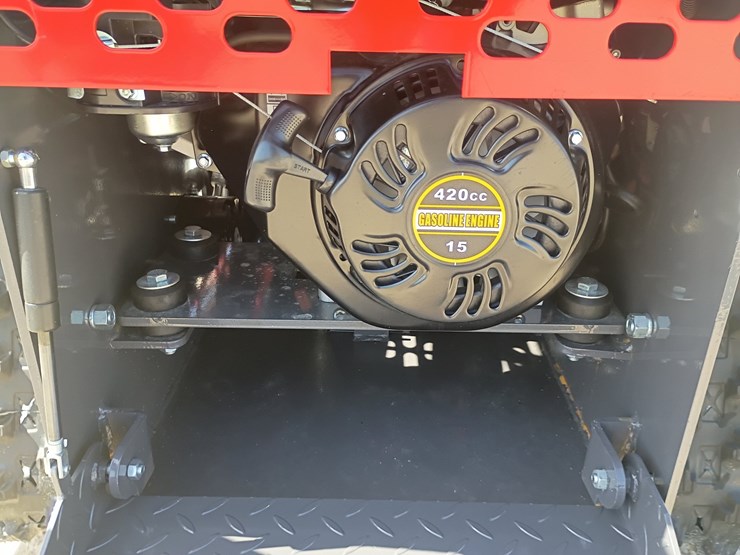 #l66-013-•-2026-agt-ysrt14-mini-skidsteer-image-10