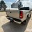 2006-chevrolet-k3500-image-5