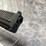 #10876-•-rock-island-stk100,-9mm-luger-semi-auto-pistol,-sn:-ria2875171-image-9