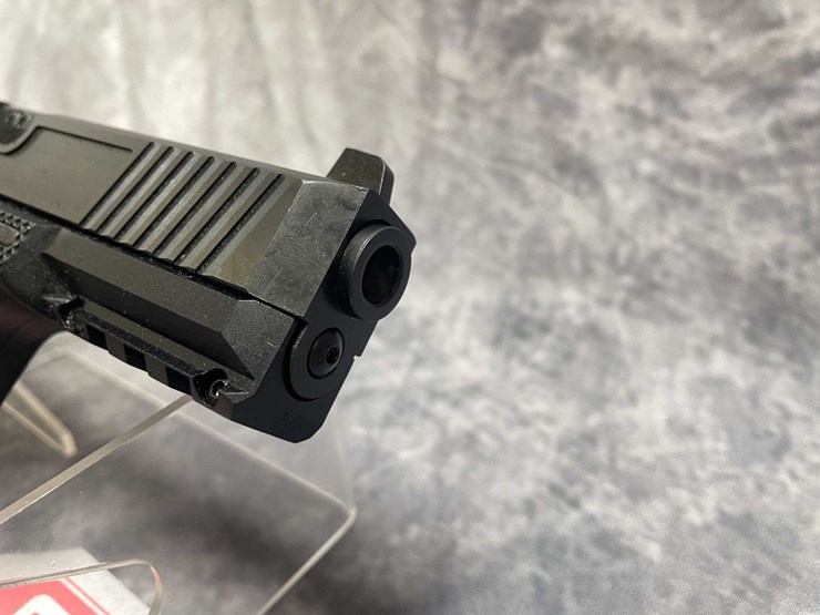 #10876-•-rock-island-stk100,-9mm-luger-semi-auto-pistol,-sn:-ria2875171-image-9