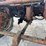 allis-chalmers-ca-image-23