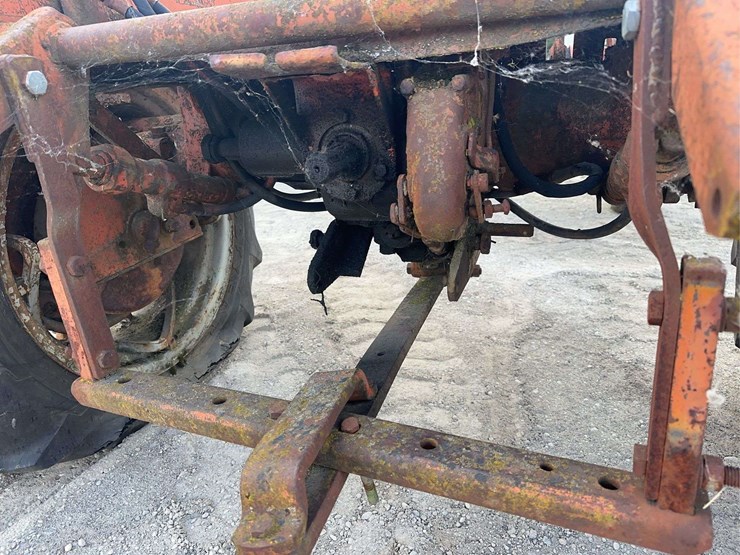 allis-chalmers-ca-image-23