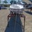 #l65-005-•-2026-sdlcg100-golf-cart-image-4