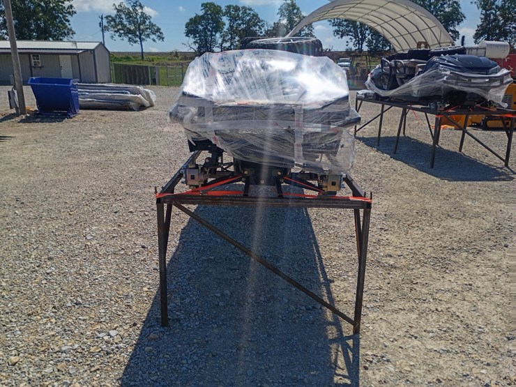 #l65-005-•-2026-sdlcg100-golf-cart-image-4