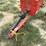 #5388-•-westfield-mk-13c-71-71'-grain-auger-194480-inv#5388-image-17