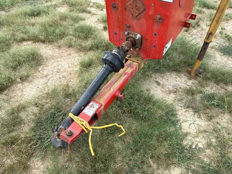 #5388-•-westfield-mk-13c-71-71'-grain-auger-194480-inv#5388-image-17