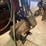 #205-•-lathe-image-4