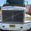 #52620-•-1990-whitegmc-wia-areo-series-sleeper-t/a-truck-tractor-4v1wdbjf3ln629984-inv#52620-image-40