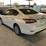 2013-nissan-sentra-sdn-image-5