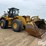 2012-caterpillar-980k-image-3