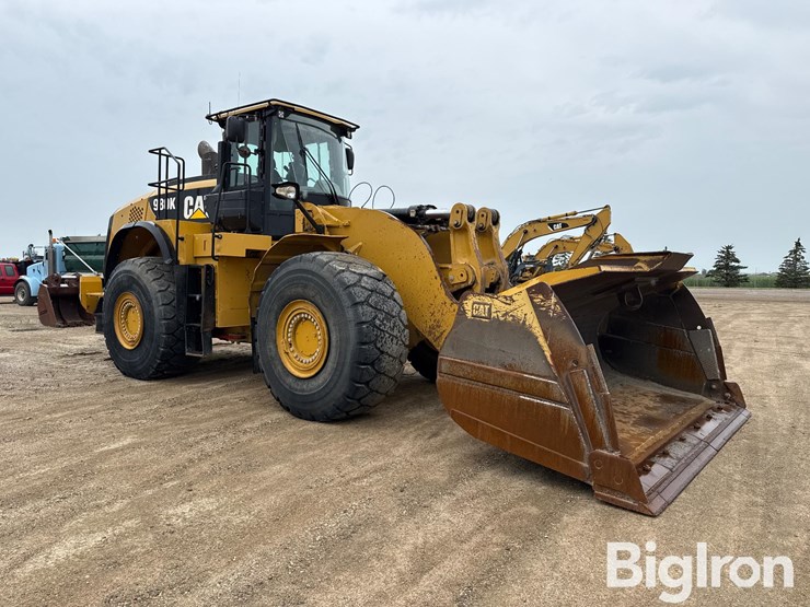 2012-caterpillar-980k-image-3
