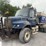 2010-freightliner-m2-106-image-1