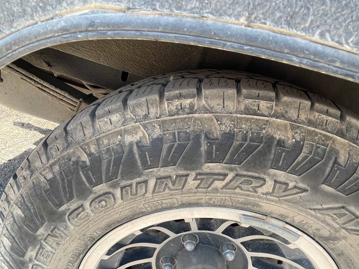 1988-chevrolet-g20-image-68