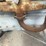 fordson-f-image-37