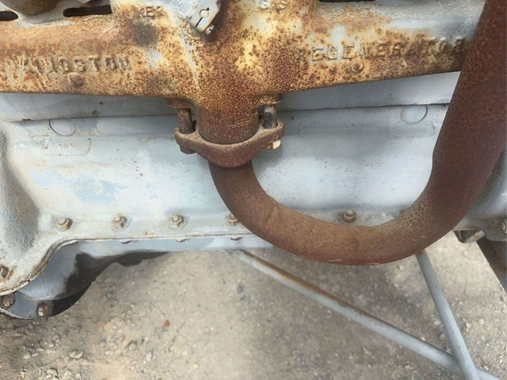 fordson-f-image-37