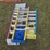#181-•-x3-ladders-dif-size-image-1