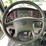 2020-freightliner-m2-106-image-25