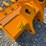 caterpillar-24-image-8