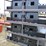 quicke-790-image-4