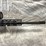 #10352-•-ati-ar-15,-223/5.56-semi-auto-rifle,-sn:-nx090739-image-6