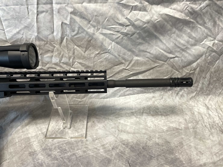 #10352-•-ati-ar-15,-223/5.56-semi-auto-rifle,-sn:-nx090739-image-6