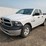 dodge-1500-image-1