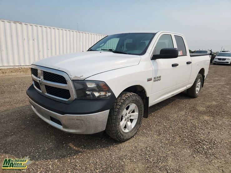 dodge-1500-image-1