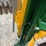 arrowquip-7500lv-image-14