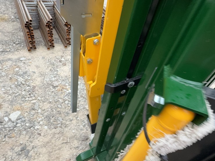 arrowquip-7500lv-image-14