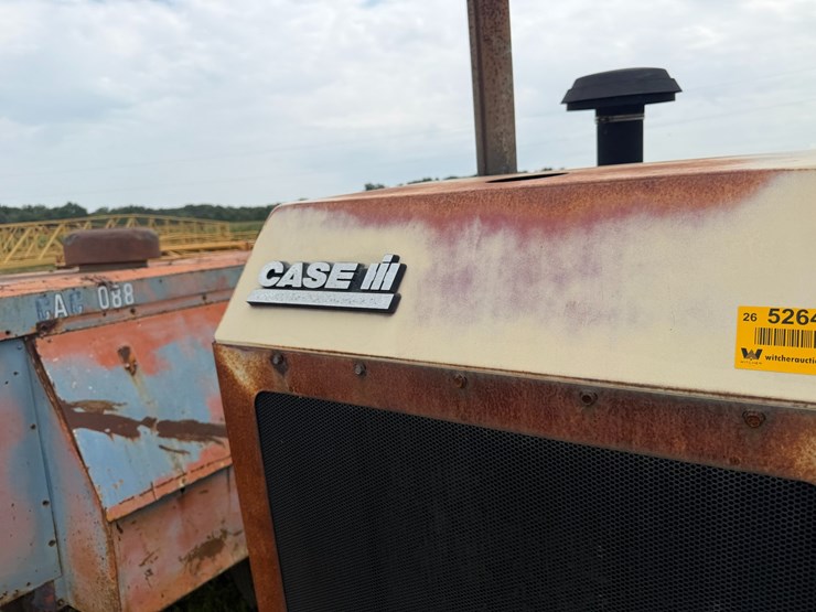 case-ih-4391ta-image-12