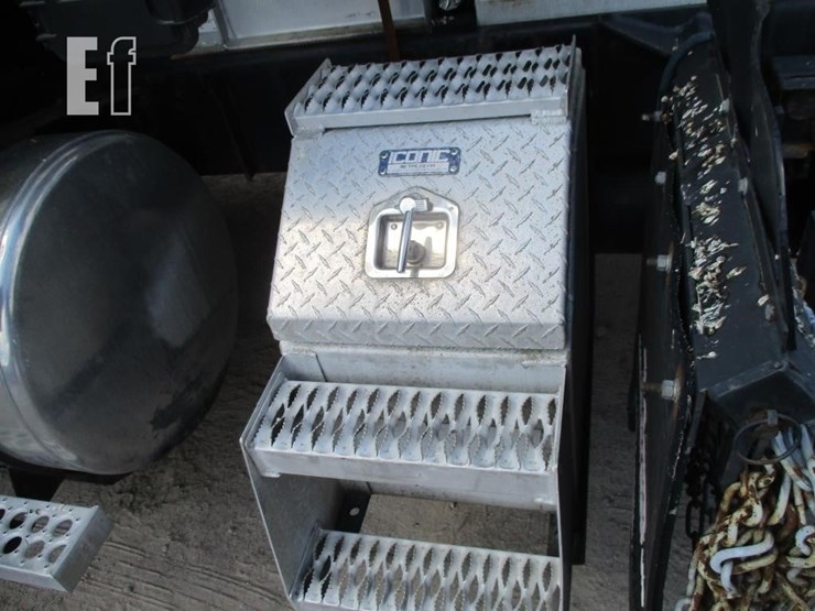 2019-western-star-4900-image-20