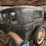 ford-model-a-image-19