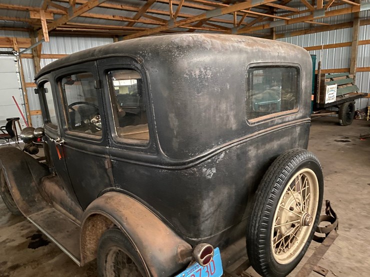 ford-model-a-image-19