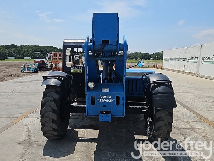 2015-genie-gth636-image-18