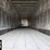 2006-great-dane-van-trailer-image-4