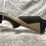 #10661-•-impala-plus-nero-desert,-12-ga.-semi-auto-shotgun,-sn:-60-h23yt-001382-image-10