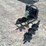 #l65-035-•-irlda-auger-mini-skid-steer-attachment-image-4