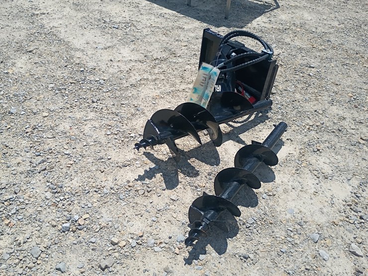 #l65-035-•-irlda-auger-mini-skid-steer-attachment-image-4