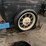 ford-model-a-image-20