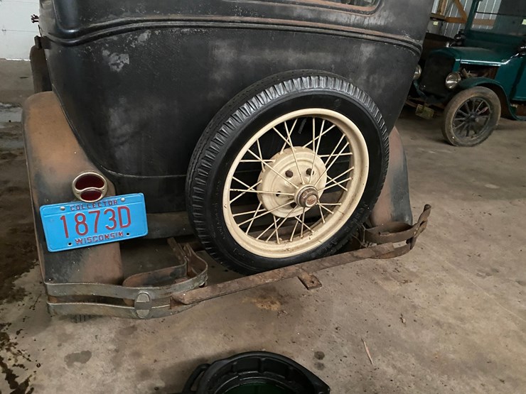 ford-model-a-image-20