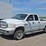2008-dodge-ram-2500-image-5