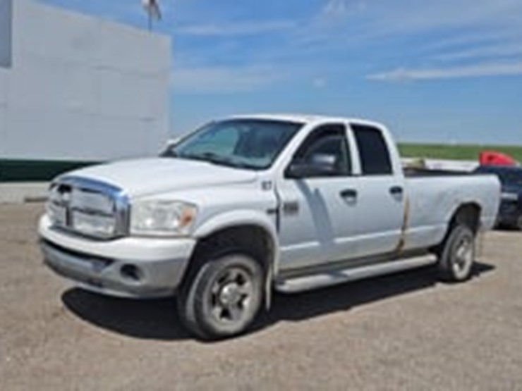 2008-dodge-ram-2500-image-5