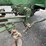 1951-john-deere-m-image-21