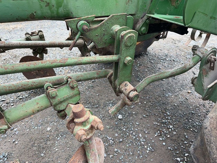 1951-john-deere-m-image-21