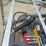 #l73-054-•-2026-ats-t-460-mini-skid-steer-image-13