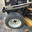 cub-cadet-7235-image-21